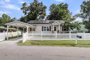 916 Hillsboro Dr, Charleston, SC 29407 - Photo 41