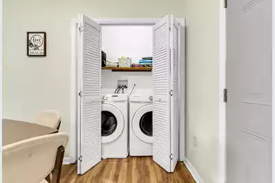 916 Hillsboro Drive, Charleston, SC 29407 - Photo 31