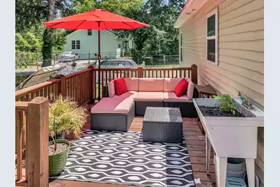 916 Hillsboro Drive, Charleston, SC 29407 - Photo 3