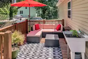 916 Hillsboro Dr, Charleston, SC 29407 - Photo 3