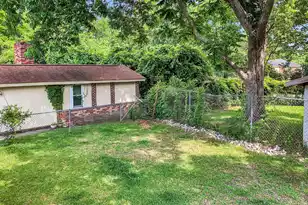 916 Hillsboro Dr, Charleston, SC 29407 - Photo 37