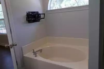 1003 Providence Way, Summerville, SC 29483 - Photo 15