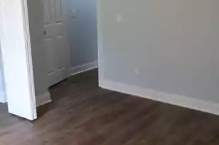 1003 Providence Way, Summerville, SC 29483 - Photo 11