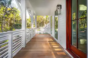 5015 Saltspray Ln, Johns Island, SC 29455 - Photo 45