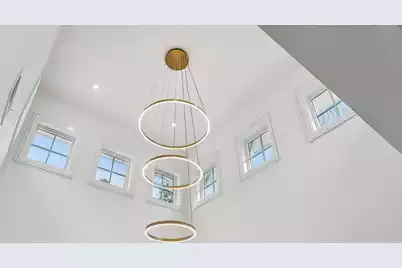 5015 Saltspray Lane, Johns Island, SC 29455 - Photo 33