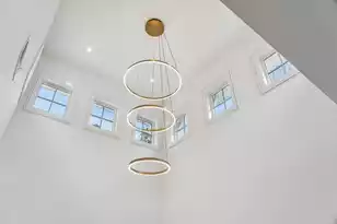 5015 Saltspray Ln, Johns Island, SC 29455 - Photo 33