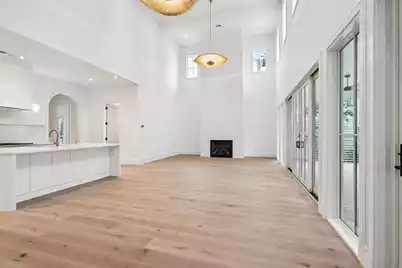 5015 Saltspray Lane, Johns Island, SC 29455 - Photo 17