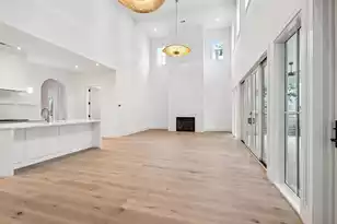 5015 Saltspray Ln, Johns Island, SC 29455 - Photo 17