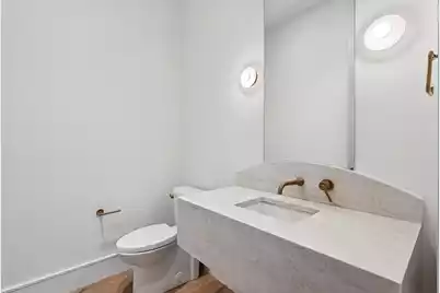 5015 Saltspray Lane, Johns Island, SC 29455 - Photo 43