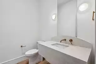 5015 Saltspray Ln, Johns Island, SC 29455 - Photo 43