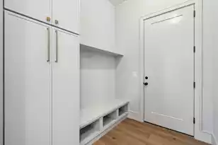 5015 Saltspray Ln, Johns Island, SC 29455 - Photo 27