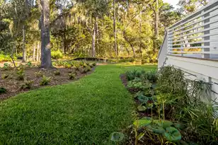 5015 Saltspray Ln, Johns Island, SC 29455 - Photo 51