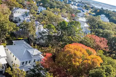 5015 Saltspray Lane, Johns Island, SC 29455 - Photo 57
