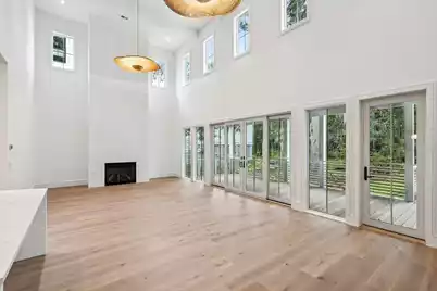 5015 Saltspray Lane, Johns Island, SC 29455 - Photo 15