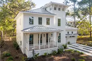 5015 Saltspray Ln, Johns Island, SC 29455 - Photo 55