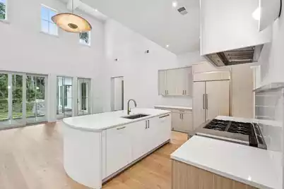 5015 Saltspray Lane, Johns Island, SC 29455 - Photo 7