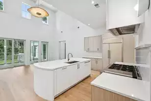 5015 Saltspray Ln, Johns Island, SC 29455 - Photo 7