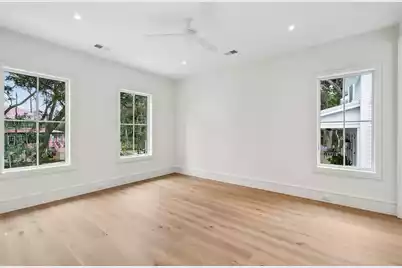 5015 Saltspray Lane, Johns Island, SC 29455 - Photo 39