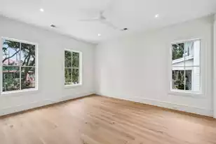 5015 Saltspray Ln, Johns Island, SC 29455 - Photo 39