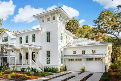 5015 Saltspray Lane, Johns Island, SC 29455 - Photo 3