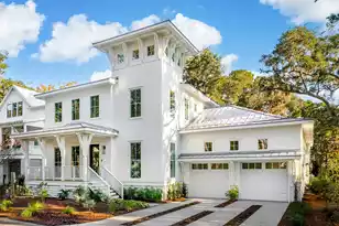 5015 Saltspray Ln, Johns Island, SC 29455 - Photo 3