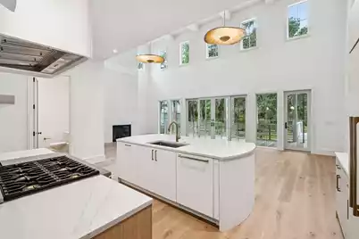 5015 Saltspray Lane, Johns Island, SC 29455 - Photo 13