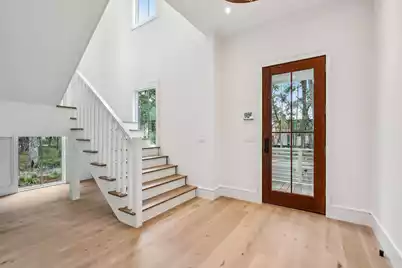 5015 Saltspray Lane, Johns Island, SC 29455 - Photo 5