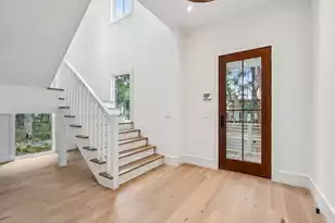 5015 Saltspray Ln, Johns Island, SC 29455 - Photo 5