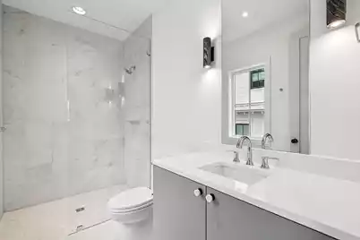 5015 Saltspray Lane, Johns Island, SC 29455 - Photo 41