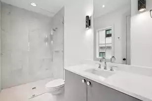 5015 Saltspray Ln, Johns Island, SC 29455 - Photo 41