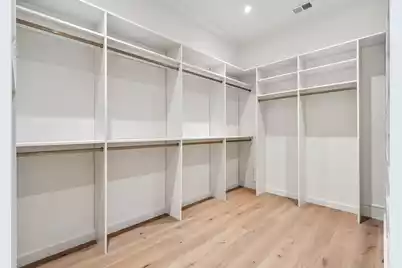 5015 Saltspray Lane, Johns Island, SC 29455 - Photo 25