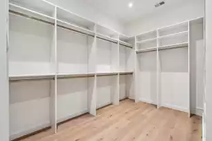 5015 Saltspray Ln, Johns Island, SC 29455 - Photo 25