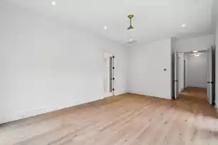 5015 Saltspray Ln, Johns Island, SC 29455 - Photo 23