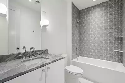 5015 Saltspray Lane, Johns Island, SC 29455 - Photo 37