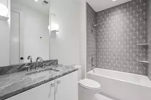 5015 Saltspray Ln, Johns Island, SC 29455 - Photo 37