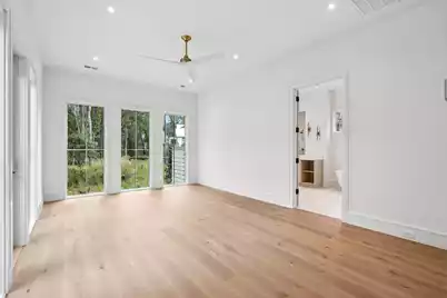 5015 Saltspray Lane, Johns Island, SC 29455 - Photo 21