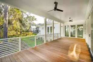 5015 Saltspray Ln, Johns Island, SC 29455 - Photo 47