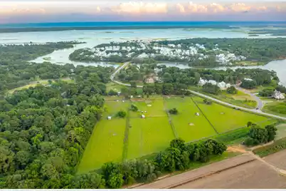 5015 Saltspray Lane, Johns Island, SC 29455 - Photo 65