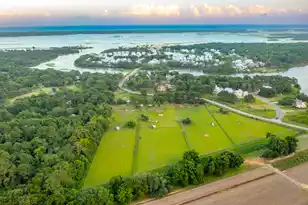 5015 Saltspray Ln, Johns Island, SC 29455 - Photo 65