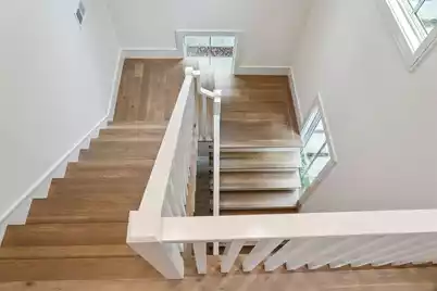 5015 Saltspray Lane, Johns Island, SC 29455 - Photo 31