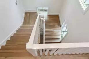 5015 Saltspray Ln, Johns Island, SC 29455 - Photo 31