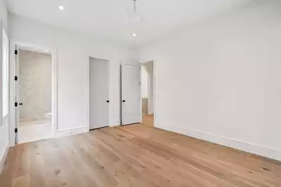 5015 Saltspray Lane, Johns Island, SC 29455 - Photo 29