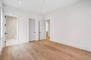 5015 Saltspray Ln, Johns Island, SC 29455 - Photo 29