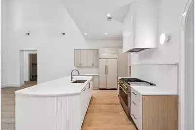 5015 Saltspray Lane, Johns Island, SC 29455 - Photo 9