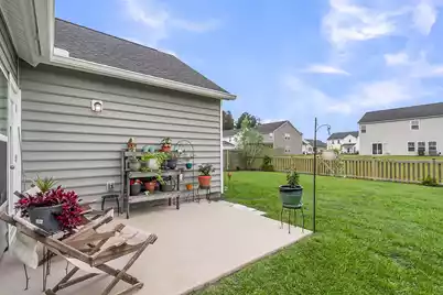 160 Greenbelt Court, Summerville, SC 29485 - Photo 33