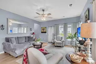 160 Greenbelt Ct, Summerville, SC 29485 - Photo 13