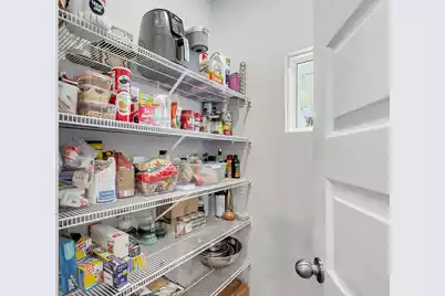 160 Greenbelt Court, Summerville, SC 29485 - Photo 9