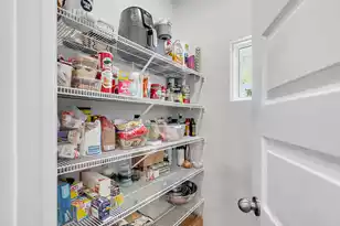 160 Greenbelt Ct, Summerville, SC 29485 - Photo 9