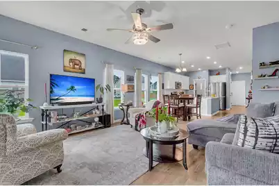 160 Greenbelt Court, Summerville, SC 29485 - Photo 15