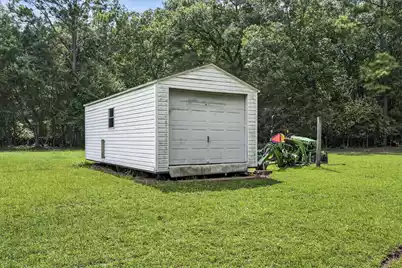 136 Fire House Road, Holly Hill, SC 29059 - Photo 49